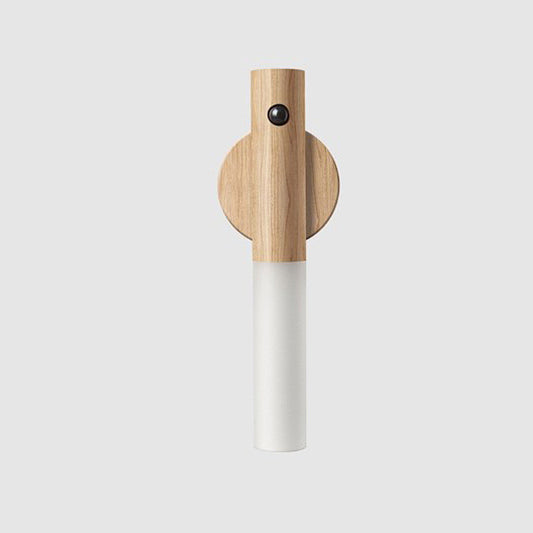 Glow Casa™ Night Light