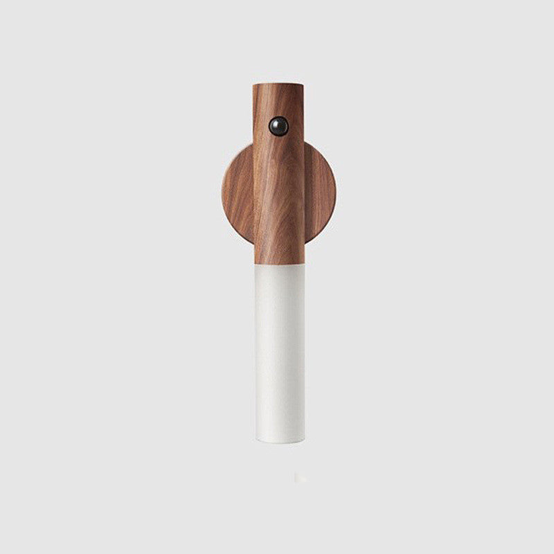 Glow Casa™ Night Light
