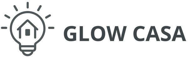 Glow Casa